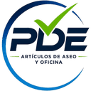 PDE