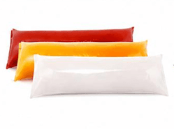 Cera crema 1 kilo color rojo amarilla incolora