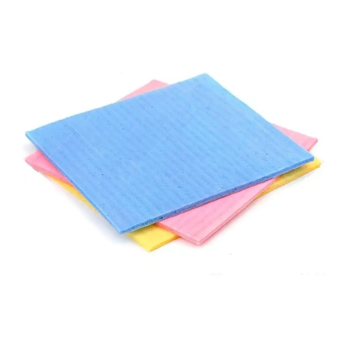 Paño absorbente optimo x3